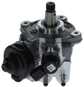 Топливный насос высокого давления Bosch 0 445 010 568