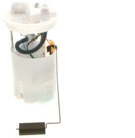 Паливний насос Bosch 0580200182