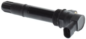 0 986 221 071 Bosch Котушка запалювання для Land Rover Freelander