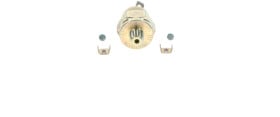 Выключатель стоп-сигнала Bosch 0 986 345 116