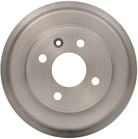 Тормозной барабан Bosch 0986477313