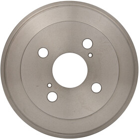 Тормозной барабан Bosch 0986477315