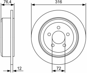 Головне фото