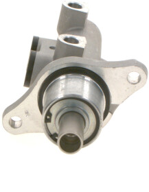 Главный тормозной цилиндр Bosch 0986481084