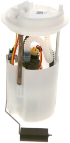 Паливний насос Bosch 0986580831