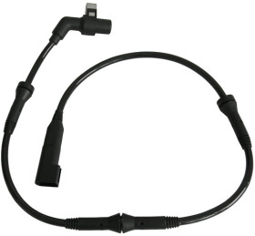 Датчик ABS Bosch 0 986 594 029