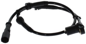Датчик ABS Bosch 0 986 594 030