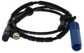 Датчик ABS Bosch 0 986 594 537