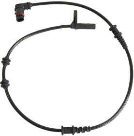 Датчик ABS Bosch 0 986 594 544