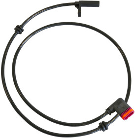 Датчик ABS Bosch 0 986 594 547