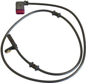 Датчик ABS Bosch 0 986 594 550