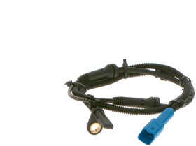 Датчик ABS Bosch 0 986 594 551