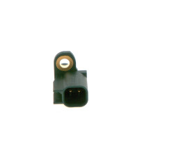 Датчик ABS Bosch 0 986 594 569
