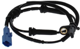 Датчик ABS Bosch 0986594597