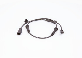 Датчик ABS Bosch 0986594603