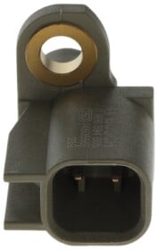 Датчик ABS Bosch 0986594605