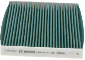 Фильтр салона Bosch 0986628523