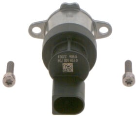 Клапан регулировки подачи топлива ТНВД Bosch 1 462 C00 988