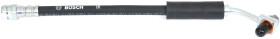 Тормозной шланг Bosch 1987481A15