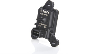Bosch F 000 99P 003