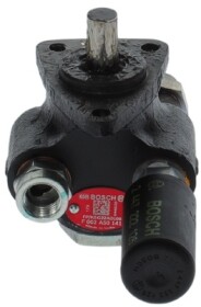 Паливний насос Bosch F 002 A50 141