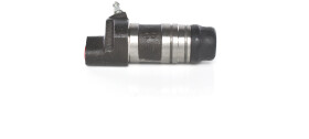 Рабочий цилиндр сцепления Bosch F 026 005 517