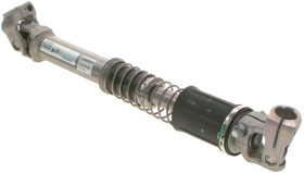 Вал кермового управління Bosch K S00 000 039