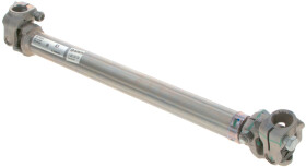 Вал кермового управління Bosch K S00 000 050