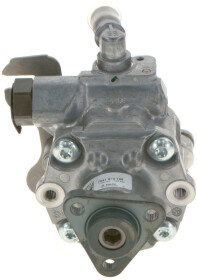 Насос ГУР Bosch K S00 000 169