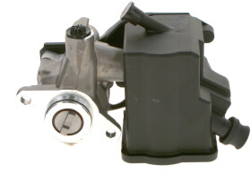 Насос ГУР Bosch K S00 000 356