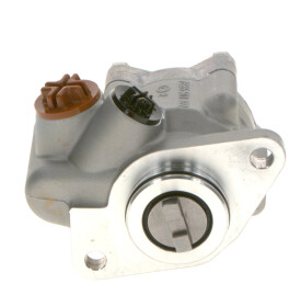 Насос ГПК Bosch K S00 000 369