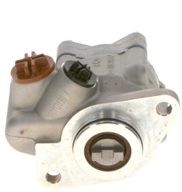 Насос ГУР Bosch K S00 000 373