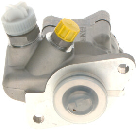 Bosch KS00000375