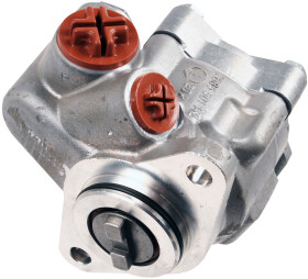 Насос ГУР Bosch K S00 000 377