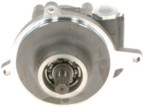 Насос ГУР Bosch K S00 000 390