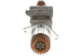 Насос ГУР Bosch K S00 000 394