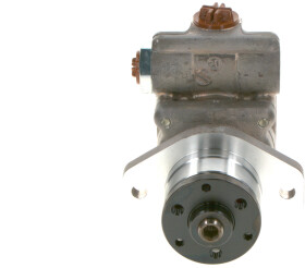 Насос ГУР Bosch K S00 000 397