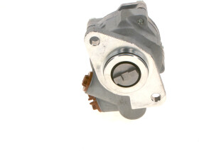 Насос ГУР Bosch K S00 000 423