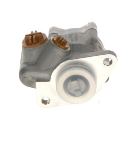 Насос ГУР Bosch K S00 000 466