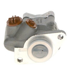 Насос ГУР Bosch K S00 000 468