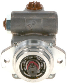 Насос ГУР Bosch K S00 000 491