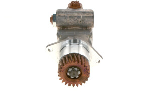 Насос ГУР Bosch K S00 000 494