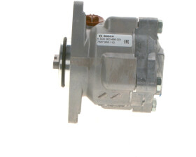 Насос ГУР Bosch K S00 000 496