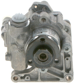 Насос ГУР Bosch K S00 000 622