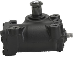 Рулевая рейка Bosch K S00 001 074