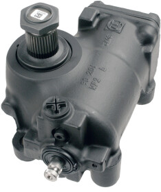 Головне фото