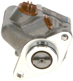 Насос ГУР Bosch K S00 001 399