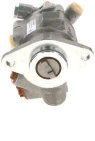 Насос ГУР Bosch K S00 001 401