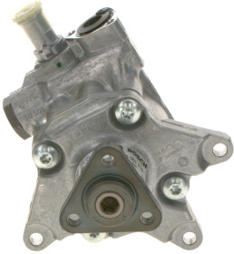 Насос ГУР Bosch KS00001718