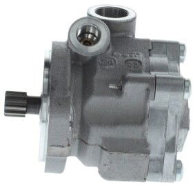 Насос ГПК Bosch KS00001807